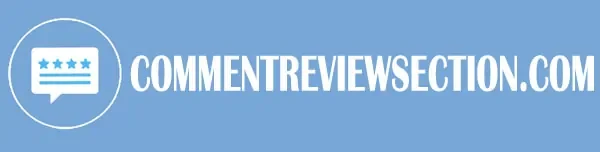 CommentReviewSection