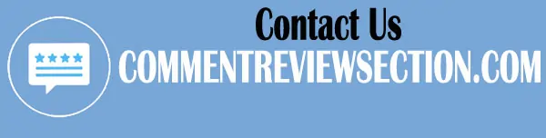 Contact Us