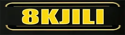 8KJILI
