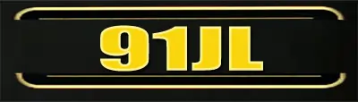 91JL