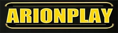 arionplay