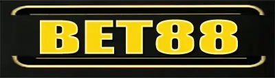 bet88