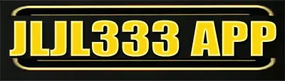 JLJL333 App
