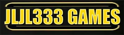 JLJL333 GAMES