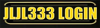 JLJL333 LOGIN