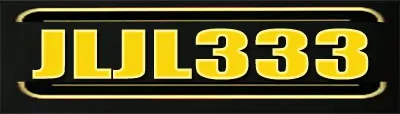 JLJL333