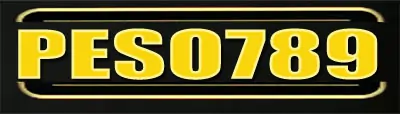 PESO789