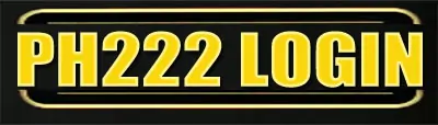 PH222 LOGIN