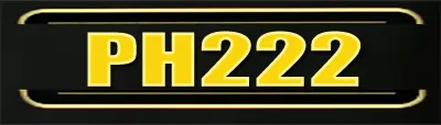 ph222