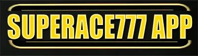 SUPERACE777 APP