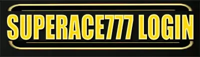 SUPERACE777 LOGIN