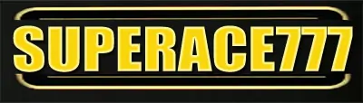 SUPERACE777