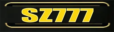SZ777