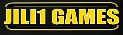 jili1 GAMES