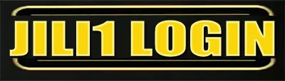 jili1 LOGIN