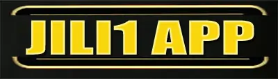 jili1 app