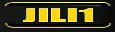 jili1