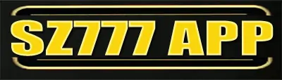SZ777 APP